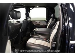 2003 Ford F150 (CC-2077806) for sale in Concord, North Carolina
