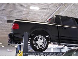 2003 Ford F150 (CC-2077806) for sale in Concord, North Carolina