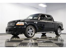 2003 Ford F150 (CC-2077806) for sale in Concord, North Carolina