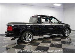 2003 Ford F150 (CC-2077806) for sale in Concord, North Carolina