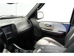 2003 Ford F150 (CC-2077806) for sale in Concord, North Carolina