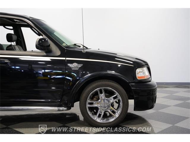 2003 Ford F150 (CC-2077806) for sale in Concord, North Carolina
