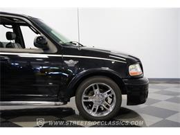2003 Ford F150 (CC-2077806) for sale in Concord, North Carolina