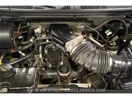2003 Ford F150 (CC-2077806) for sale in Concord, North Carolina