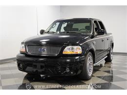 2003 Ford F150 (CC-2077806) for sale in Concord, North Carolina