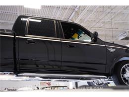 2003 Ford F150 (CC-2077806) for sale in Concord, North Carolina