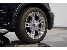 2003 Ford F150 (CC-2077806) for sale in Concord, North Carolina