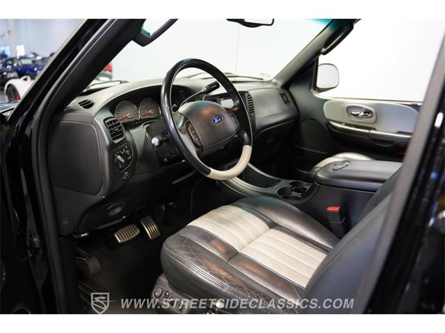 2003 Ford F150 (CC-2077806) for sale in Concord, North Carolina
