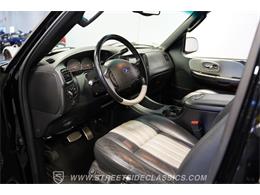 2003 Ford F150 (CC-2077806) for sale in Concord, North Carolina
