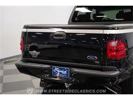 2003 Ford F150 (CC-2077806) for sale in Concord, North Carolina