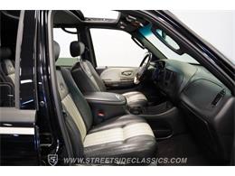 2003 Ford F150 (CC-2077806) for sale in Concord, North Carolina