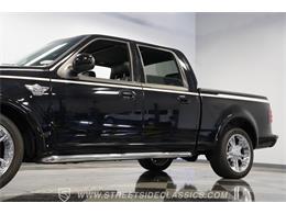 2003 Ford F150 (CC-2077806) for sale in Concord, North Carolina