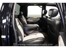 2003 Ford F150 (CC-2077806) for sale in Concord, North Carolina
