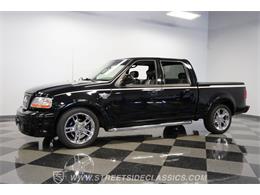 2003 Ford F150 (CC-2077806) for sale in Concord, North Carolina