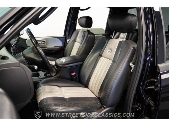 2003 Ford F150 (CC-2077806) for sale in Concord, North Carolina
