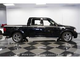 2003 Ford F150 (CC-2077806) for sale in Concord, North Carolina