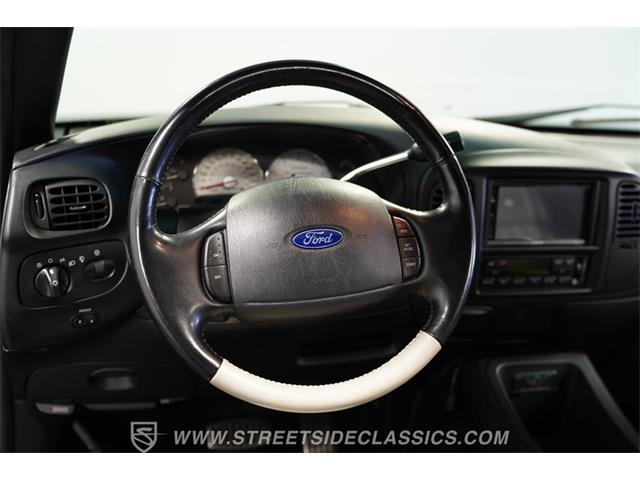 2003 Ford F150 (CC-2077806) for sale in Concord, North Carolina