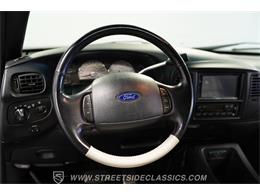 2003 Ford F150 (CC-2077806) for sale in Concord, North Carolina