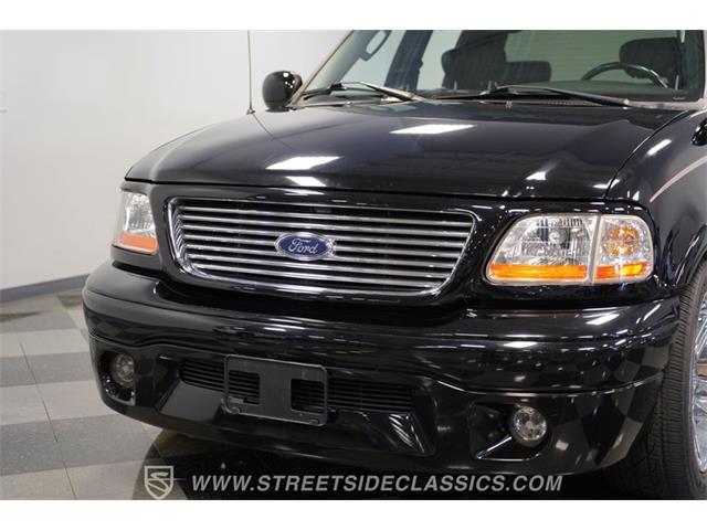 2003 Ford F150 (CC-2077806) for sale in Concord, North Carolina