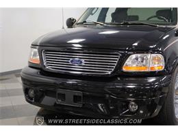 2003 Ford F150 (CC-2077806) for sale in Concord, North Carolina
