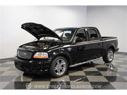 2003 Ford F150 (CC-2077806) for sale in Concord, North Carolina