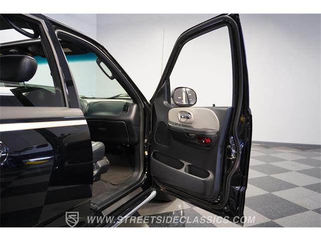2003 Ford F150 (CC-2077806) for sale in Concord, North Carolina