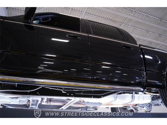 2003 Ford F150 (CC-2077806) for sale in Concord, North Carolina