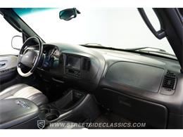 2003 Ford F150 (CC-2077806) for sale in Concord, North Carolina