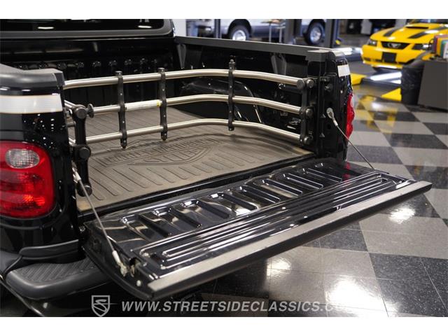 2003 Ford F150 (CC-2077806) for sale in Concord, North Carolina