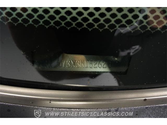 2003 Ford F150 (CC-2077806) for sale in Concord, North Carolina