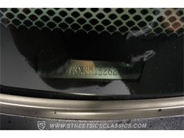 2003 Ford F150 (CC-2077806) for sale in Concord, North Carolina