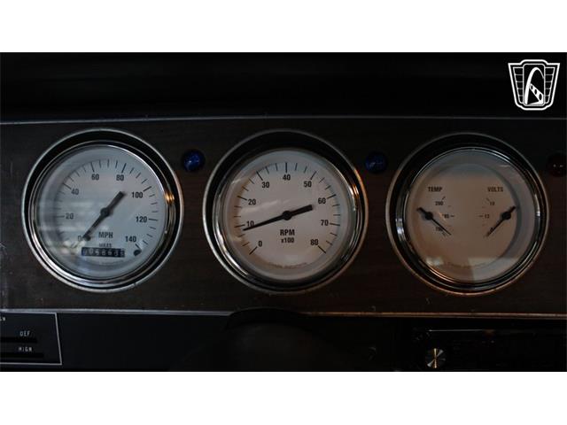 1970 Dodge Challenger (CC-2077807) for sale in Peoria, Arizona