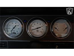 1970 Dodge Challenger (CC-2077807) for sale in Peoria, Arizona