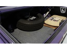 1970 Dodge Challenger (CC-2077807) for sale in Peoria, Arizona