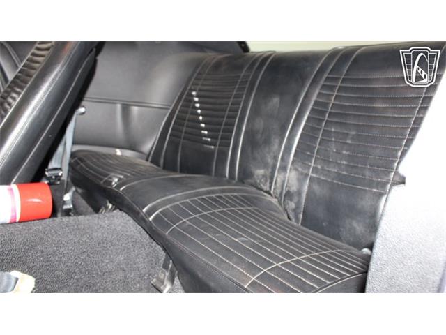 1970 Dodge Challenger (CC-2077807) for sale in Peoria, Arizona