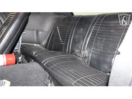 1970 Dodge Challenger (CC-2077807) for sale in Peoria, Arizona