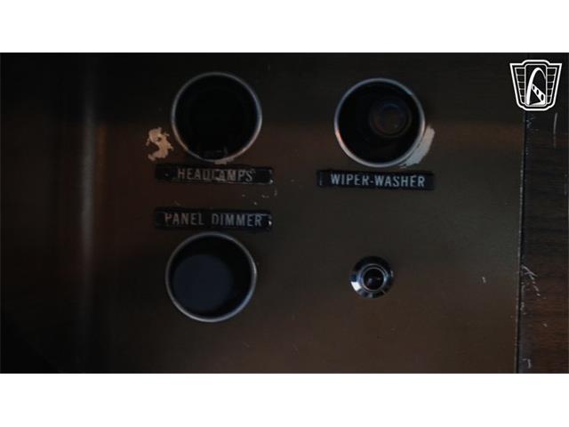 1970 Dodge Challenger (CC-2077807) for sale in Peoria, Arizona