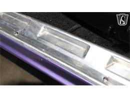 1970 Dodge Challenger (CC-2077807) for sale in Peoria, Arizona
