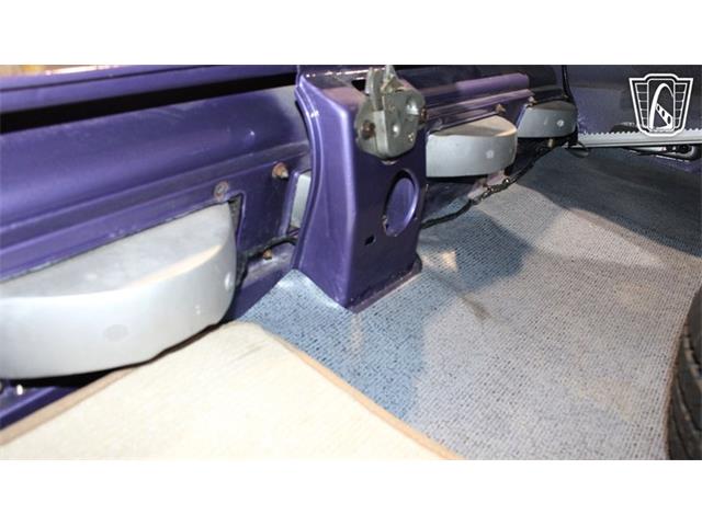 1970 Dodge Challenger (CC-2077807) for sale in Peoria, Arizona