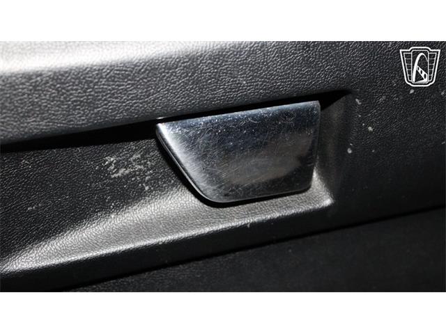 1970 Dodge Challenger (CC-2077807) for sale in Peoria, Arizona