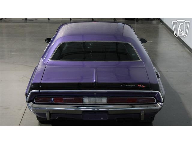 1970 Dodge Challenger (CC-2077807) for sale in Peoria, Arizona