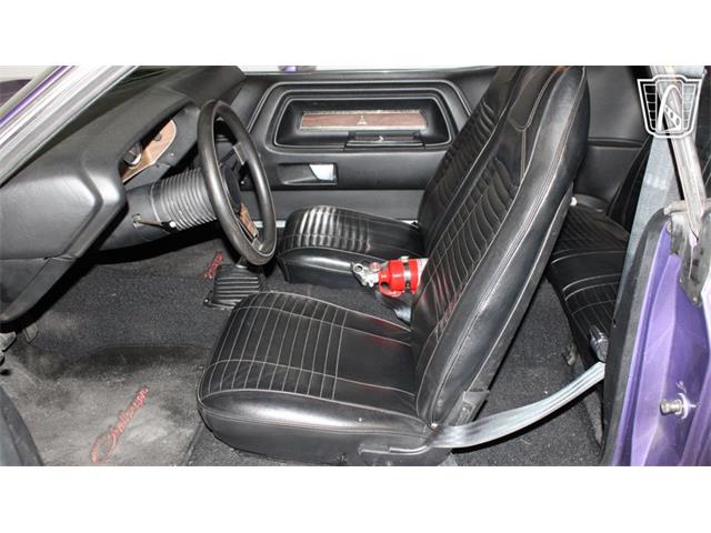 1970 Dodge Challenger (CC-2077807) for sale in Peoria, Arizona
