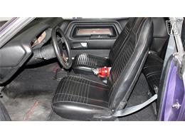 1970 Dodge Challenger (CC-2077807) for sale in Peoria, Arizona