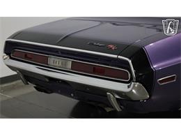 1970 Dodge Challenger (CC-2077807) for sale in Peoria, Arizona