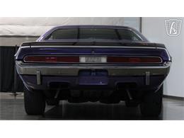 1970 Dodge Challenger (CC-2077807) for sale in Peoria, Arizona