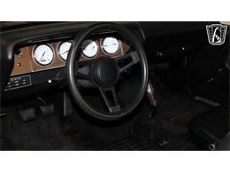 1970 Dodge Challenger (CC-2077807) for sale in Peoria, Arizona