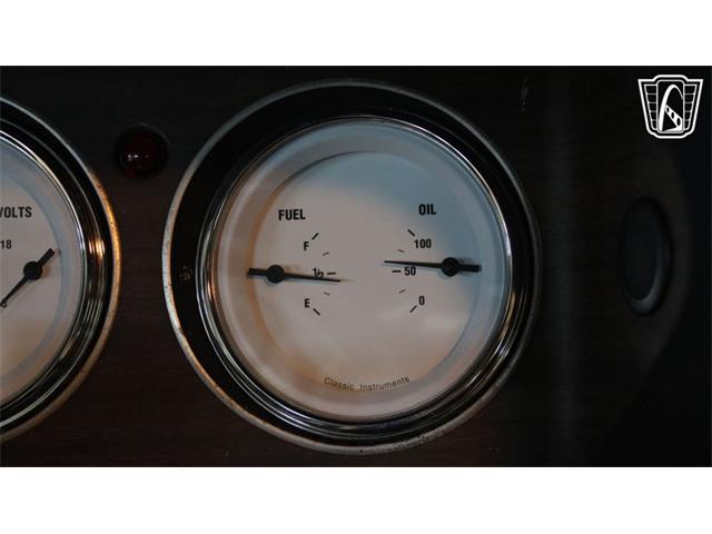 1970 Dodge Challenger (CC-2077807) for sale in Peoria, Arizona