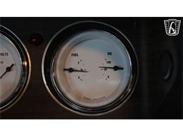 1970 Dodge Challenger (CC-2077807) for sale in Peoria, Arizona