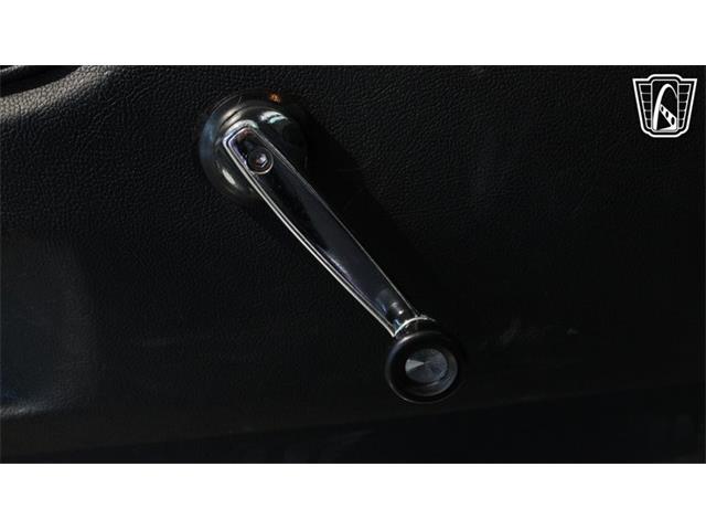 1970 Dodge Challenger (CC-2077807) for sale in Peoria, Arizona