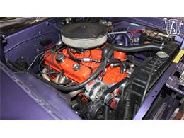 1970 Dodge Challenger (CC-2077807) for sale in Peoria, Arizona